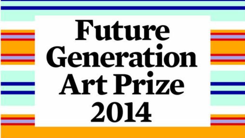 Открыт прием заявок на соискание Future Generation Art Prize