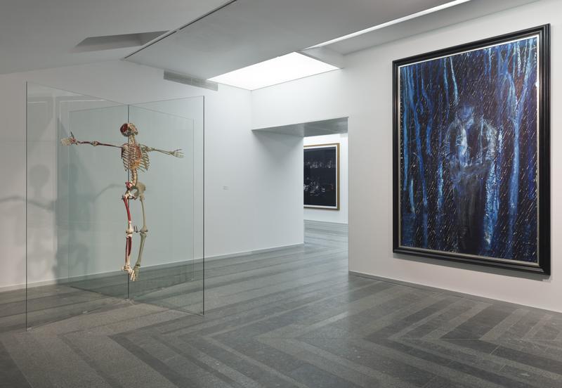 Где в Киеве студентам хорошо и весело