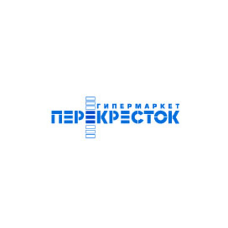 Российские рестораны и магазины в Украине Российские рестораны и магазины в Украине