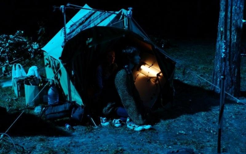 План действий на уикенд: Патрик Вульф, футбол и французы