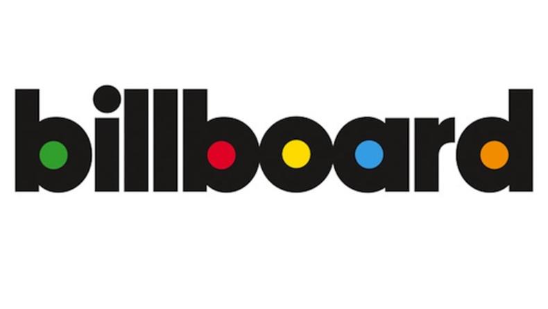 Billboard объявил номинантов ежегодной музыкальной премии (ВИДЕО)