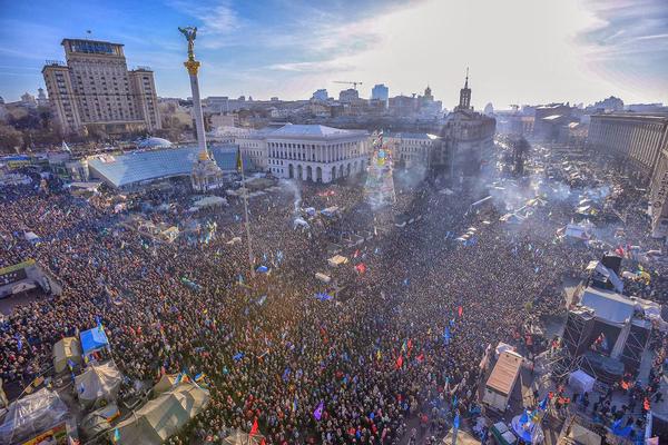 10 лучших фильмов стран бывшего СССР