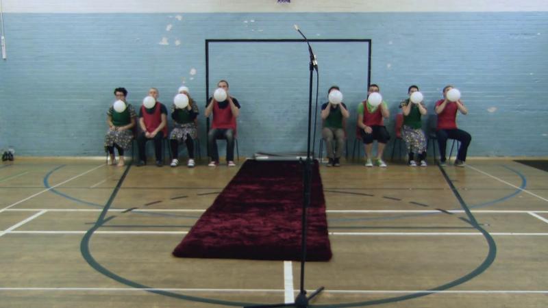 10 лучших фильмов стран бывшего СССР 10 лучших фильмов стран бывшего СССР