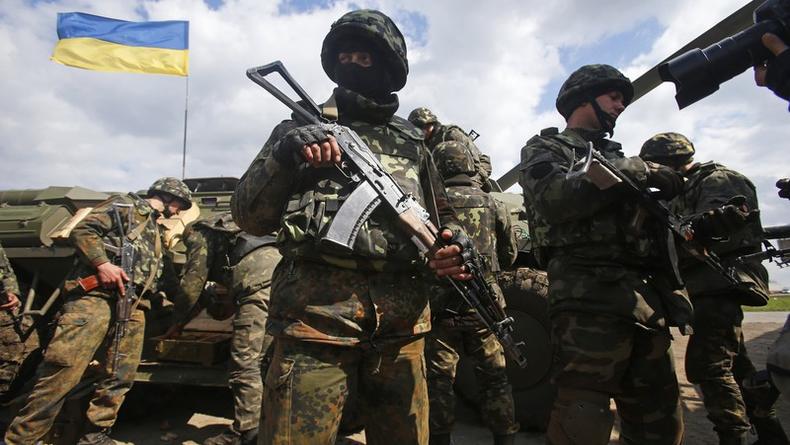 Посмотрел кино – помог украинской армии