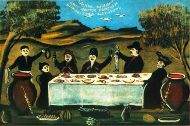 План действий на уикенд: футбол, шоколад и мечта