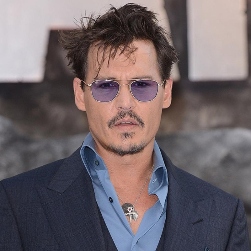 План действий на уикенд: футбол, шоколад и мечта