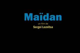 5 причин идти на фильм Майдан в этот четверг