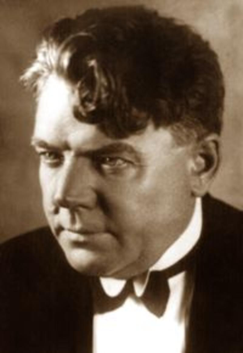 Чьи имена носят улицы Киева, часть 2