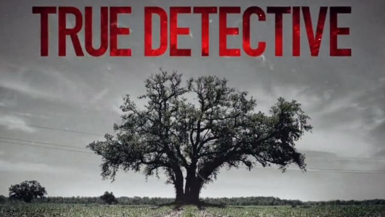 Настоящий детектив: первые подробности 2 сезона