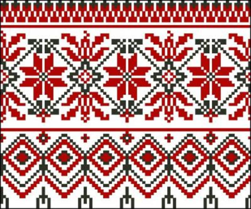 Как и где отпраздновать День Независимости