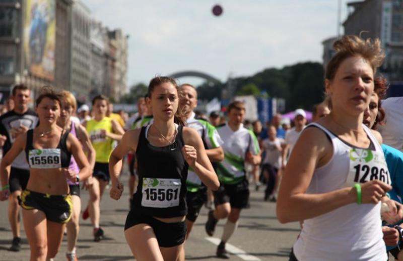 С пользой: благотворительные cобытия сентября