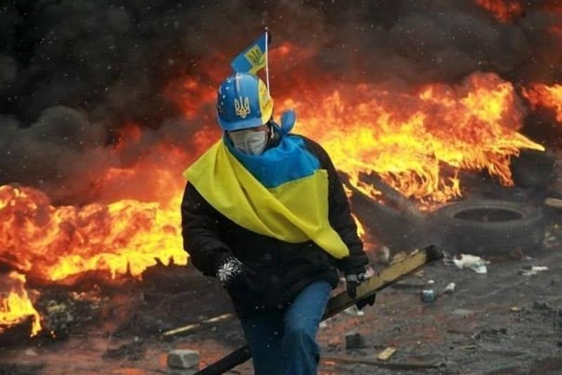 План действий на уикенд: ТНМК, санки и биатлон План действий на уикенд: ТНМК, санки и биатлон