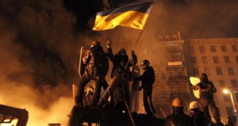 План действий на уикенд: ТНМК, санки и биатлон План действий на уикенд: ТНМК, санки и биатлон