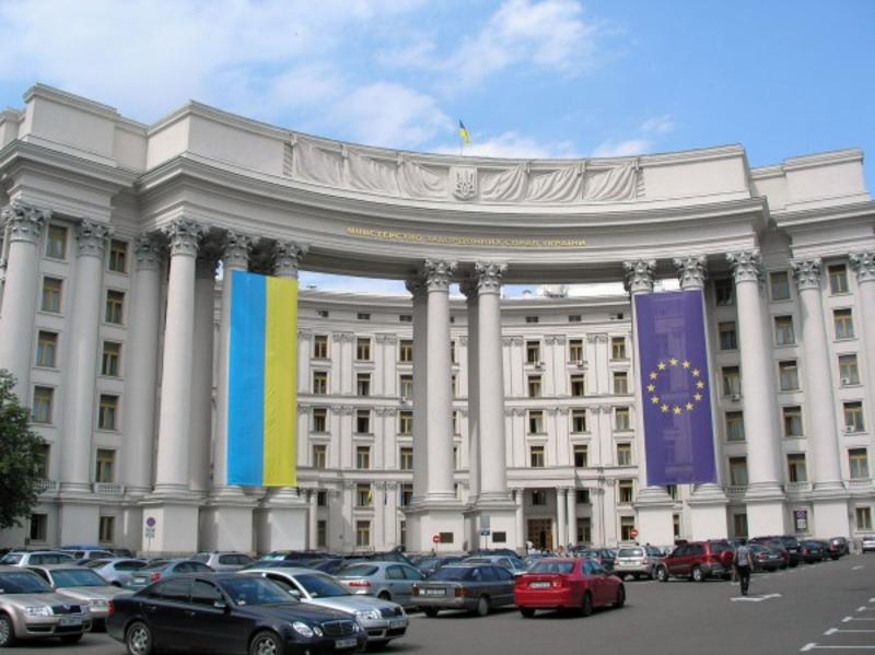 План действий на уикенд: ТНМК, санки и биатлон План действий на уикенд: ТНМК, санки и биатлон