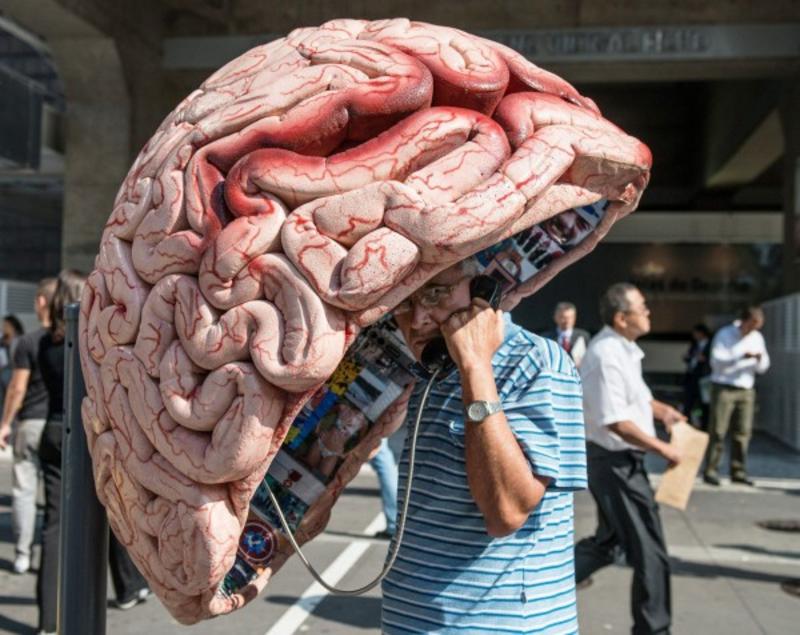 План действий на уикенд: ТНМК, санки и биатлон План действий на уикенд: ТНМК, санки и биатлон