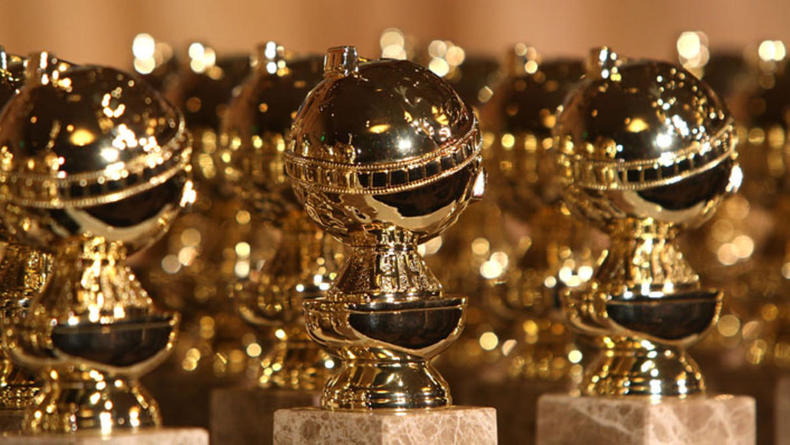 Золотой глобус – 2015: номинанты уже объявлены