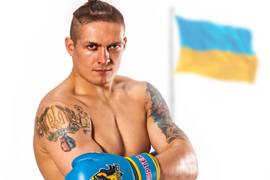 Украинские знаменитости помогут детям