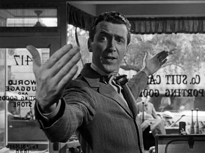 План действий на уикенд: детские елки и клубный Новый год