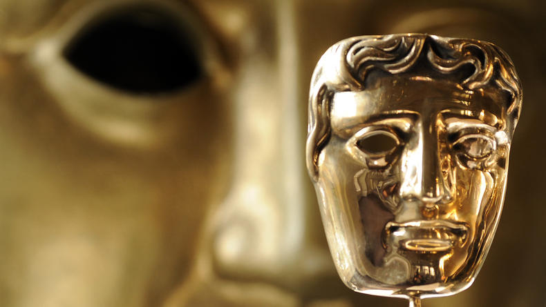 Британская премия BAFTA огласила номинантов
