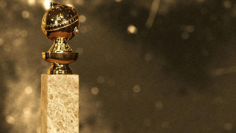 Золотой глобус 2015: названы имена победителей