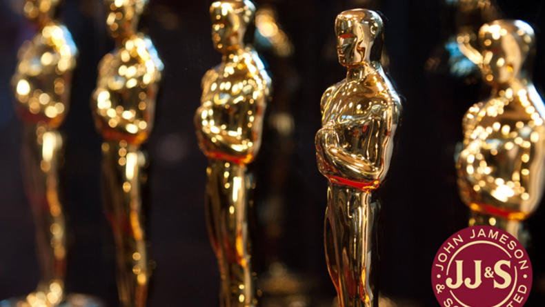 Оскар 2015: названы номинанты престижной кинопремии