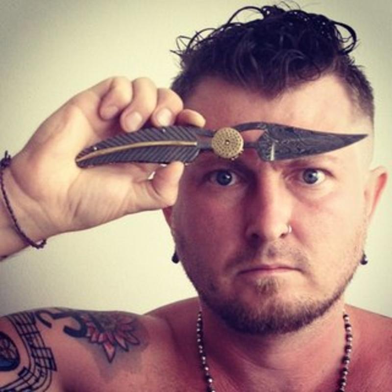 План действий на уикенд: Мамочка, музыка и сериалы