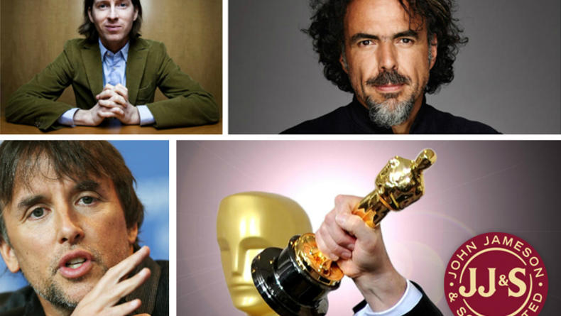 Оскар 2015: режиссеры-номинанты на главную кинопремию