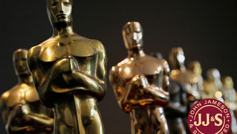 Победители Оскара 2015: узнай имена лучших