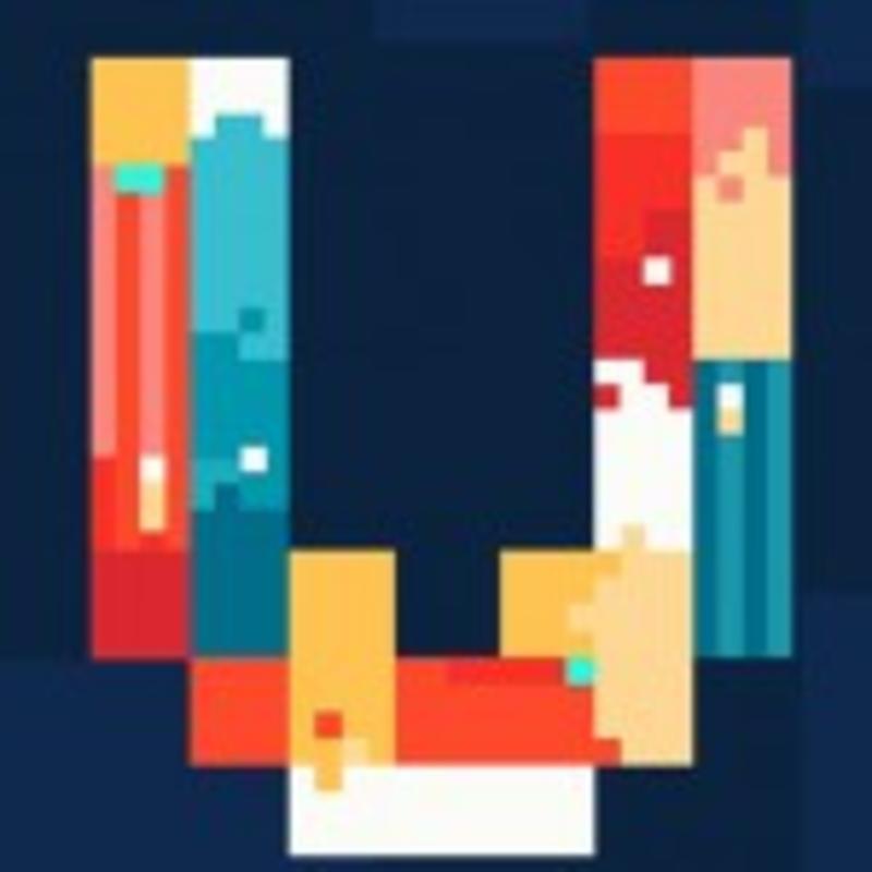 UAmade Fest Spring и уличные фестивали апреля UAmade Fest Spring и уличные фестивали апреля