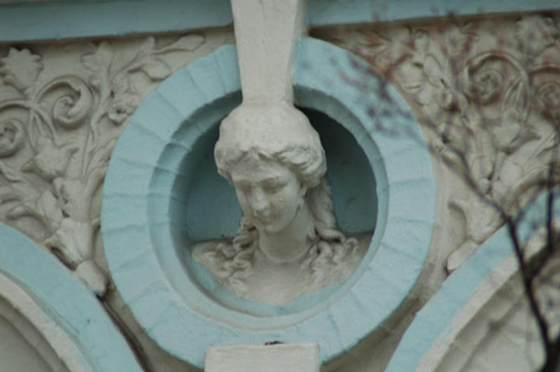 План действий на уикенд: Уличная еда, танцы и бокс