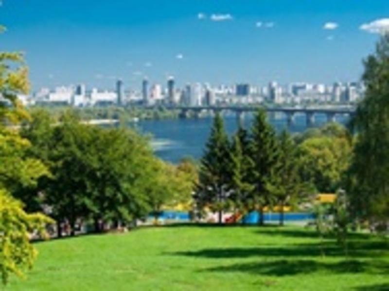 Майские праздники: куда пойти с детьми в Киеве Майские праздники: куда пойти с детьми в Киеве