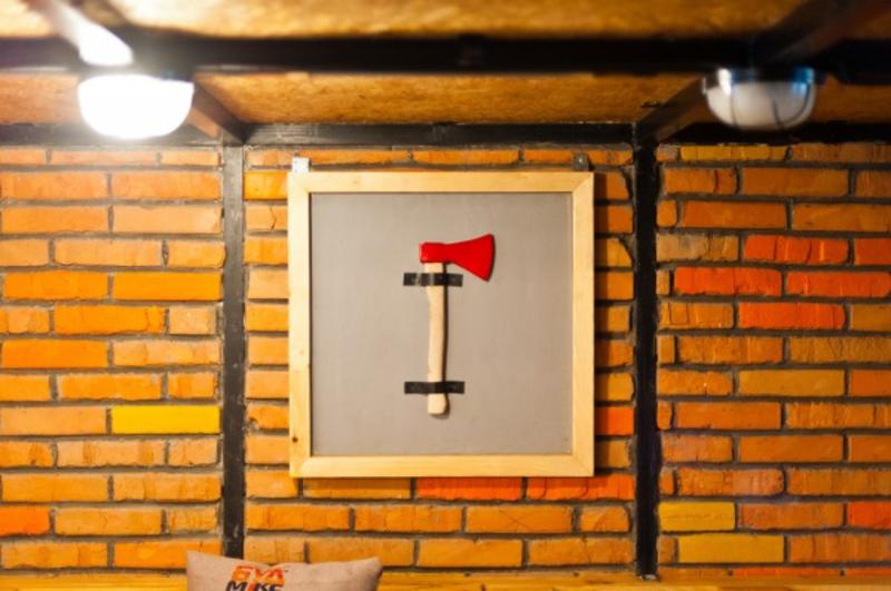 План действий на уикенд: Том Харди, фестивали еды и музеи