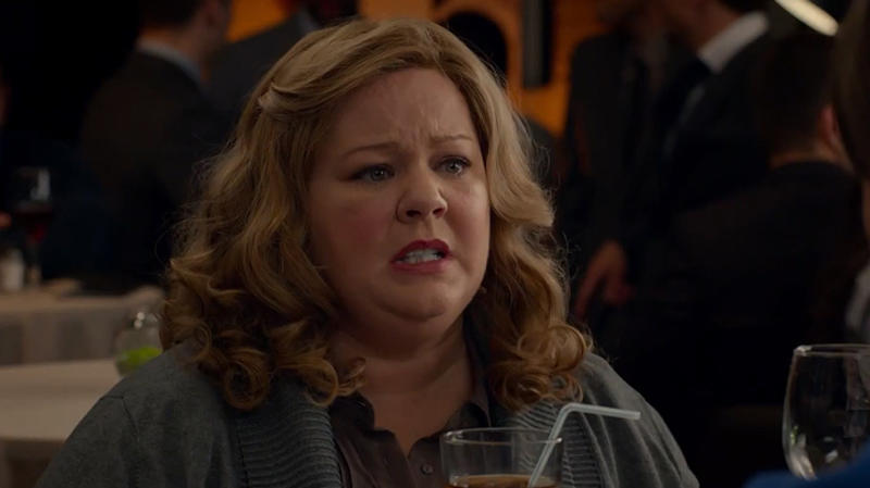 План действий на уикенд: Comic Com, барахолка и вино