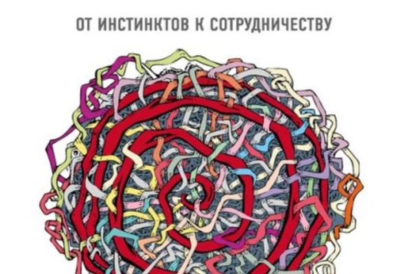 10 толковых книг, которые помогут поумнеть