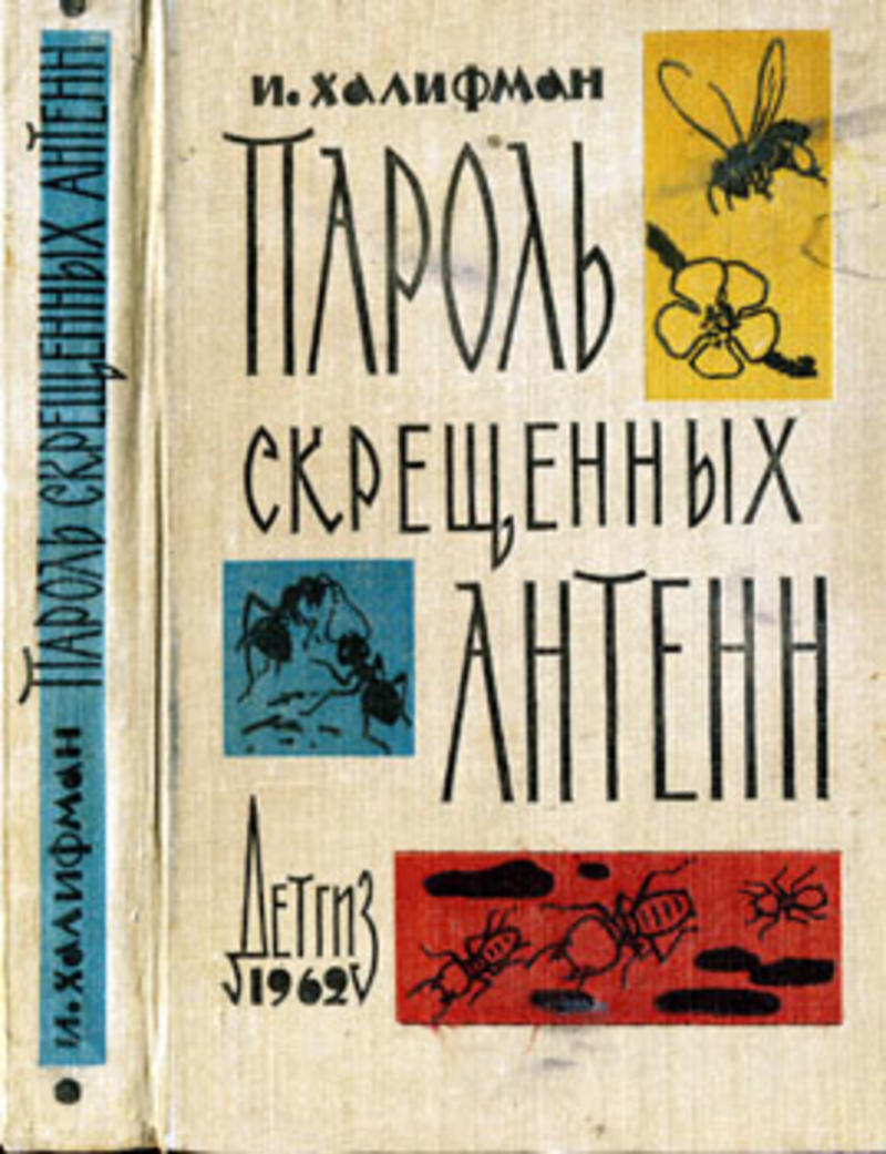 10 толковых книг, которые помогут поумнеть 10 толковых книг, которые помогут поумнеть