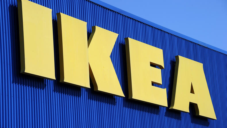 Культ дома: 5 причин, почему киевляне любят IKEA