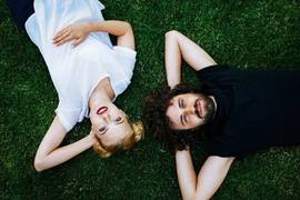 DVOE, Tape Flakes и Neural Clan откроют концерт Gus Gus