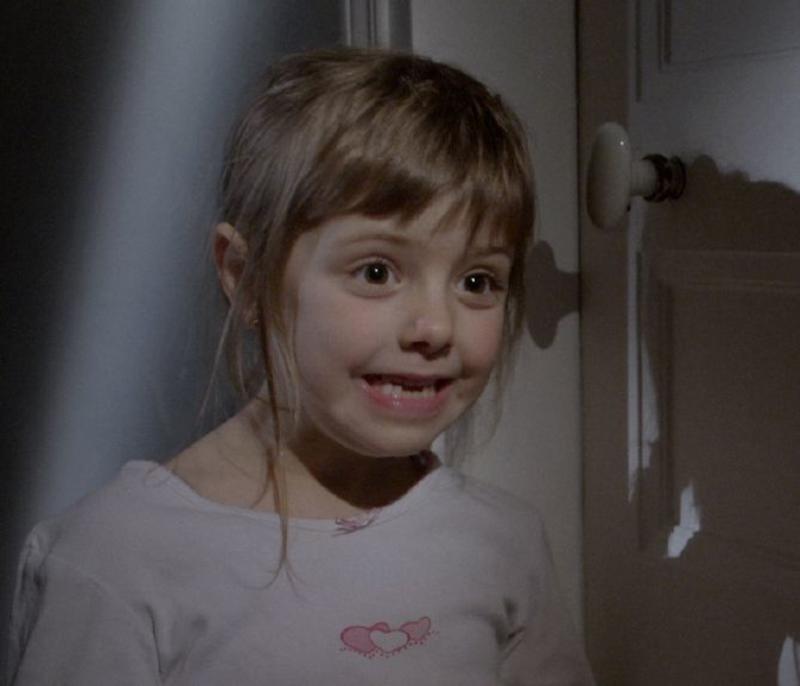 План действий на уикенд: Октоберфест и покорение Эвереста