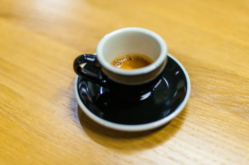 План действий на уикенд: Октоберфест и покорение Эвереста