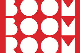 Ночной клуб Boom Boom Room переезжает
