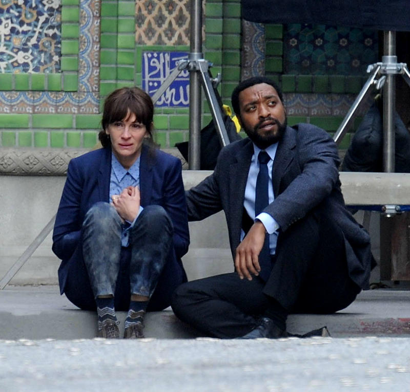 План действий на уикенд: 2 года Евромайдану и виски