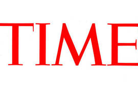 Журнал Time назвал лучшие клипы 2015 года