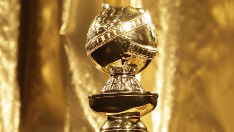 Золотой глобус 2016: названы номинанты на премию