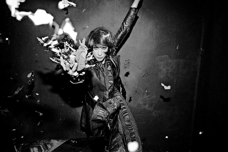 План действий на уикенд: ярмарки, подарки и мопсы