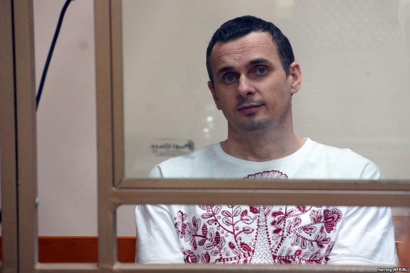 Итоги года 2015: о чем мы говорили целый год Итоги года 2015: о чем мы говорили целый год