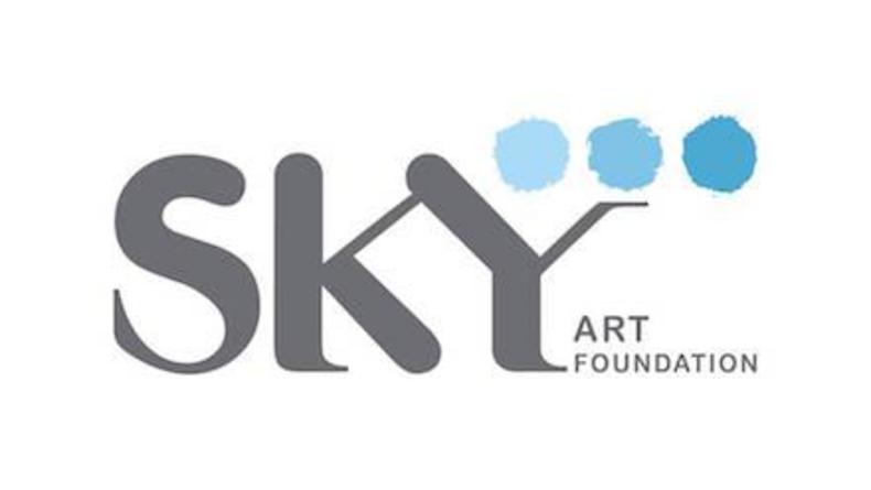 Sky Art Foundation