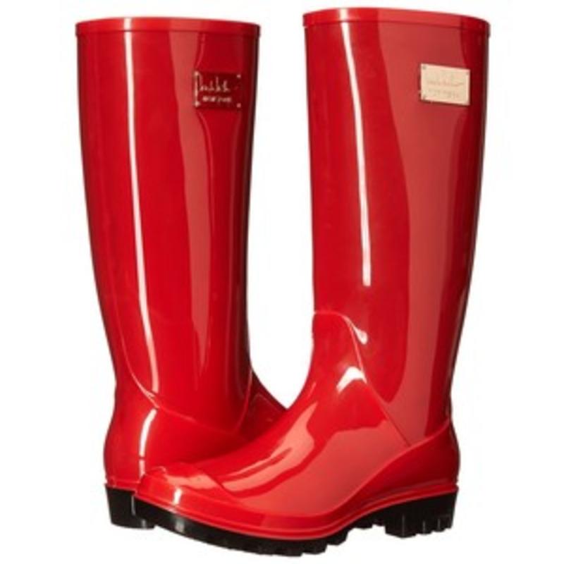 План действий на уикенд: панды, французы и сало