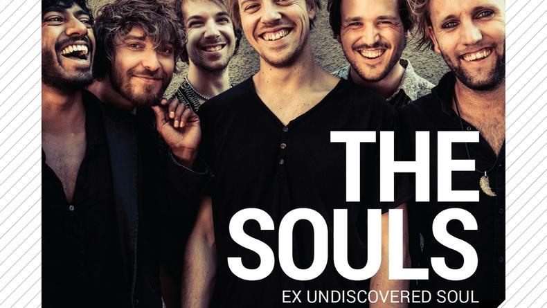 The Souls