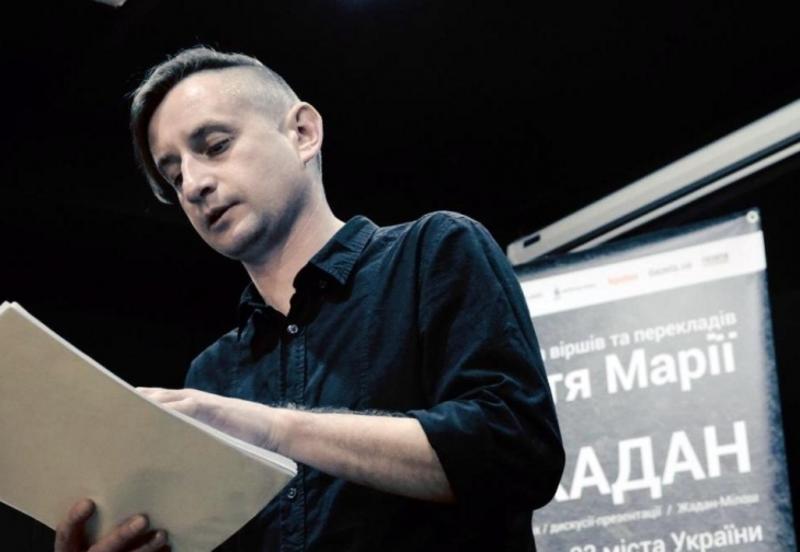 План действий на уикенд: Бумбокс и Французская весна План действий на уикенд: Бумбокс и Французская весна