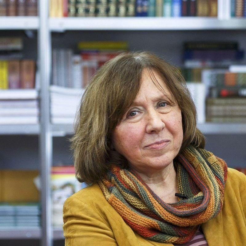 Куда пойти на неделе: SunSay, Гребенщиков и Французская весна Куда пойти на неделе: SunSay, Гребенщиков и Французская весна